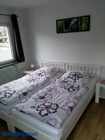 Ferienwohnung Sonneneck - Image 3