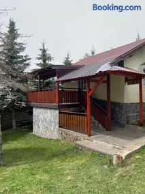 Villa JETI - Image 2