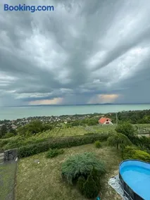Top Hill Balaton - Image 5