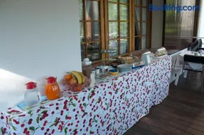 Il Prato - Image 2