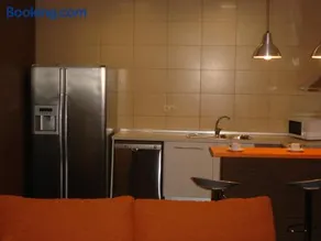Apartamentos La Muralla - Image 5