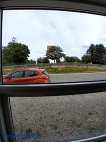 Tødsø Holiday Home - Image 3