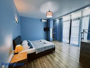 Aquamarinn - Image 3
