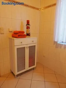 Ferienwohnung Herbst - Image 3