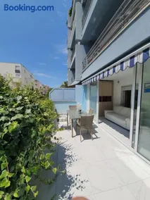 Apartment Diana Split Znjan - Image 1