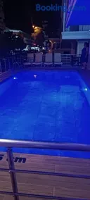 Didim Altinkum Hotel - Image 1