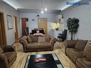 Apartments Vila Knez - Image 4