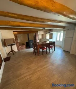 Chez Nanou - Image 3