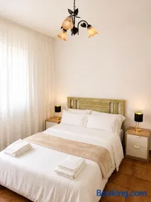 Casa do Carballo - Image 2