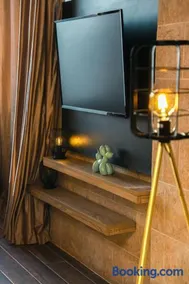 Nordic Retreat - Image 4