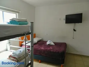 Casa Laurel - Image 4