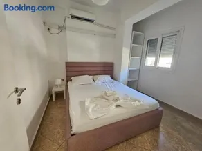 Apartamenty Saranda - Image 3