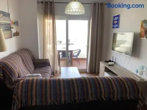 Apartamento en Bahia de Plata Zahara - Image 3