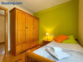 Casa Ederra - Image 5