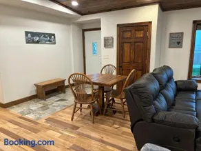 Comfortable Country Home - Image 5