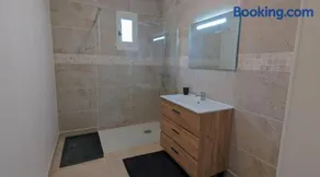 Charmante maison au calme - Image 3