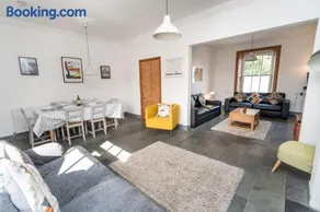 Coleridge Cottage - Image 4