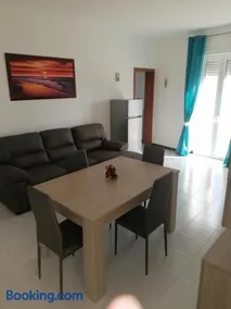 Casa del sole - Image 1