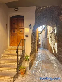 Residenza San Jacopo - Image 1