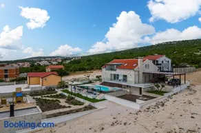 Villa Anka Maslenica - Image 3