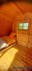 La cabane - Image 3