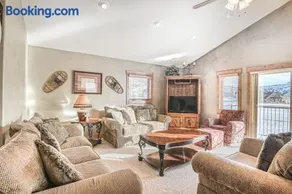 Rio Grand Golf Course Home - Image 1