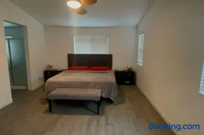 Spacious House in Marysville 9 minutes to Hard Rock Casino Wheatlan - Image 3