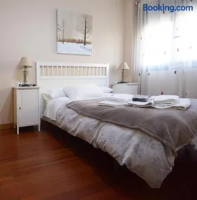 Apartamentos Rurales La Vera - Image 3