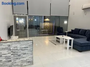 رزان هوم Razan Home - Image 5