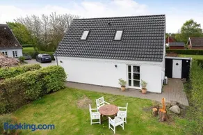 20430-Samso-Ballenvej-34A - Image 1