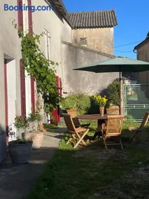 La parenthèse charentaise - Image 3