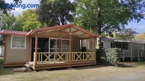 Chalet KABANA - Image 1