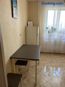 Apartments Kharkivs'ke highway - Image 4