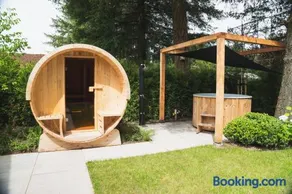 Bed en Wellness Groenrust Putten - Image 3