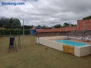 Cantinho da Paz - Image 5