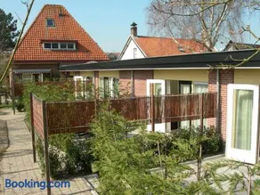 Pension Kamperland - Image 4