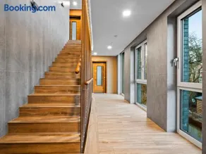 Maison 9 - Exklusive Apartments - Image 3