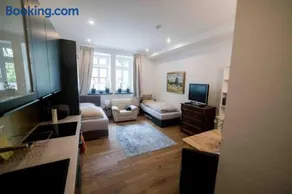 Gemütliches Gästezimmer - Image 1