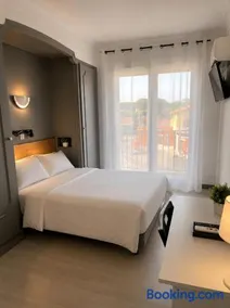 Hôtel La Chalosse - Image 4