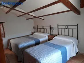 Casa Leandron - Image 3