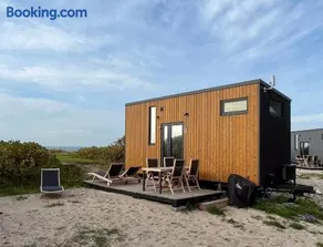 Tiny Seaside - Kegnæs - Image 2