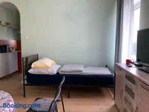 Apartament na Pogodnie - Image 2