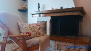 Casa Alice - Image 2