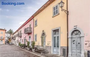 Longino - Image 1