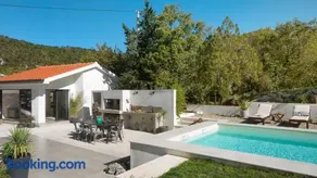 Villa Ucka Nature Retreat by Villas Guide - Image 1