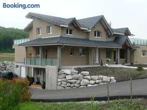 Studios Faoug - Image 3