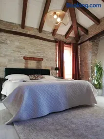 Apartman Pisino**** 70m2, 2+2 - Image 5