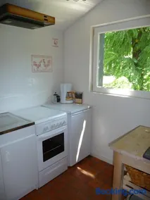 La Maison du Sabotier - Image 4