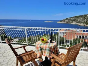 Holiday Home Carmen by Interhome - Image 4