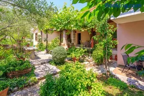 Apartments Lavanda - Image 5